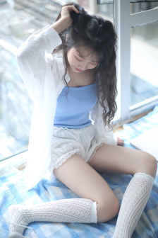鸭王2百度云
