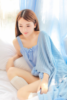 云中歌