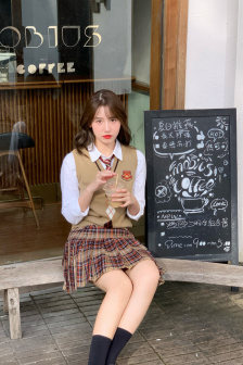 japanesegirl原唱