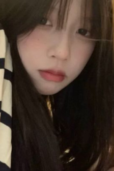 护花危情粤语电视剧