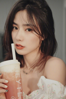 丝足女王