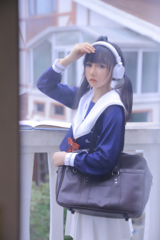 庆余年1-46集免费观看