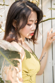 如果声音不记得电影