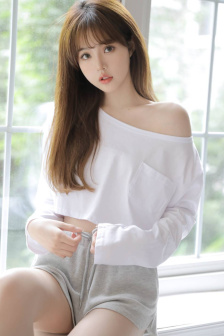 亚洲 欧美 国产 日韩 综合