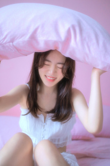 爱寻迷