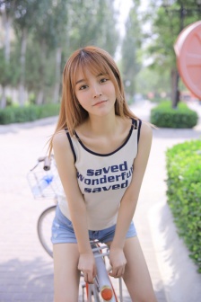 办公室小点