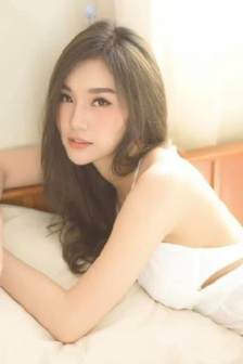 彭丹被吃奶门