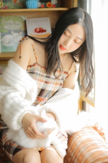 都挺好