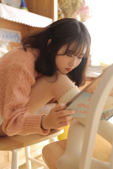 蜗居电视剧35集免费观看