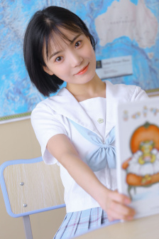 女人与公豬交交