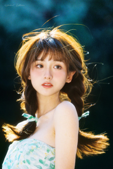 综合激情婷婷